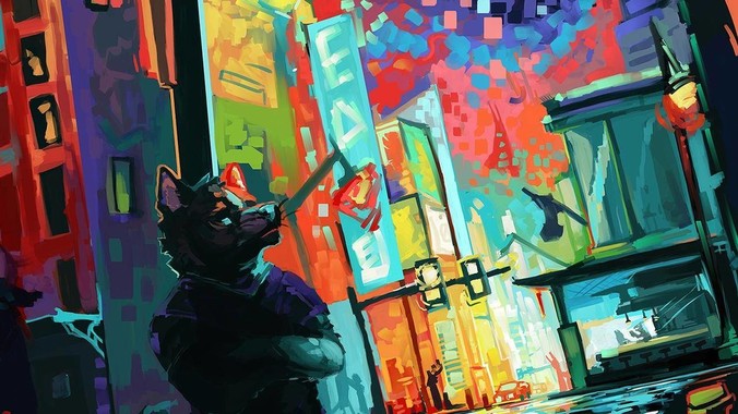 超级喜欢穿短裙正常吗?