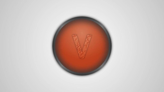 为什么 Windows 系统上的安装包有 exe 和 msi 两种格式，有什么区别？