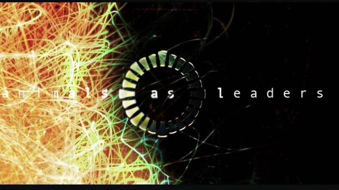 小米首款 SUV YU7 发布，有九种配色，25.35 万元起售，该车市场竞争力如何？你会买吗？