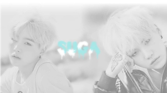 一个人能做出什么开源项目？